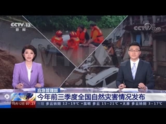 MYUAV DROONE (برگرفتن بلند مدت بدون سرنشین)