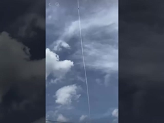 هواپیمای بدون سرنشین با ظرفیت باتری 6000-7000 میلی آمپر