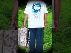 نیروگاه برق هواپیماهای بدون سرنشین 15 کیلو وات 6.36 کیلوگرم برق ثابت هوا 96 درصد کارایی