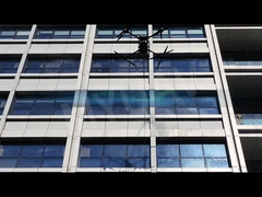 سیستم بدون سرنشین DJI FC30 FlyCart 30 تولید شده توسط MYUAV