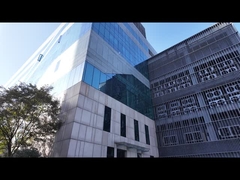 DJI FC30 FlyCart 30 بدون سرنشین سیستم تمیز کردن توسط MYUAV