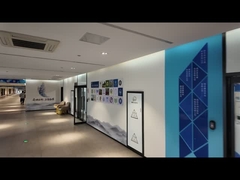 عکاسی محیط زیست MYUAV