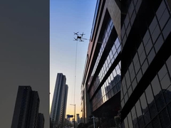 غروب آفتاب با درون آشنا ميشه، خيلي عاليه!