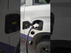 هواپیمای بدون سرنشین MYUAV FC30S