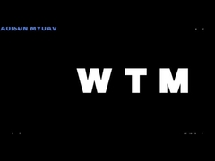 MYUAV FC30X بدون سرنشین متصل