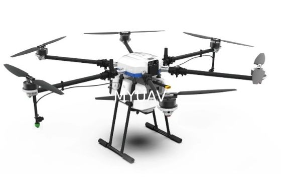 150m/200m ارتفاع Drone Station 72 Km/h حداکثر سرعت نصب سخت افزار شامل
