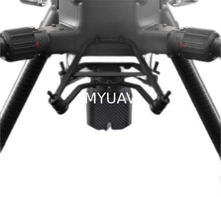 MYUAV بدون سرنشین 135 گرم بدون سرنشین قابل حمل بدون سرنشین قابل حمل بدون سرنشین