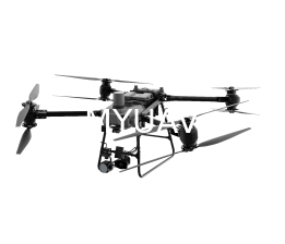 چراغ های جستجوگر درخشان و بلندگو قدرتمند